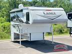 2023 Lance Lance Truck Campers 975