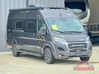 2024 Winnebago Travato 59K