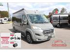 2024 Winnebago Travato 59G