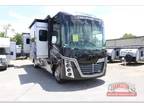 2023 Forest River Georgetown 7 Series GT7 32J7