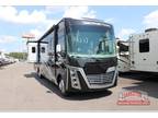 2024 Forest River Georgetown 7 Series 36D7