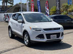 2014 Ford Escape FWD 4dr SE