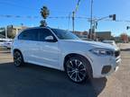 2018 BMW X5 xDrive35i Sports Activity Vehicle