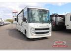 2024 Entegra Coach Vision XL 34B