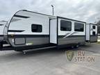 2024 Jayco Jay Flight 331BTS 37ft