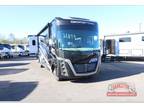 2024 Forest River Georgetown 7 Series 31X7