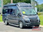 2024 Entegra Coach Ethos 20D