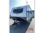 2024 Forest River Wildwood Platinum 28FKGX 28ft