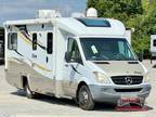 2012 Winnebago View Profile 24G