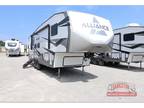 2023 Alliance RV Avenue 28BH