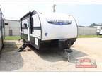 2023 Gulf Stream Ameri-Lite Ultra Lite 268BH