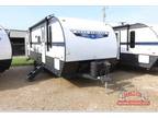 2023 Gulf Stream Ameri-Lite Ultra Lite 268BH