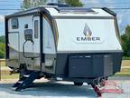 2023 Ember RV Overland Series 191MSL