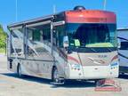 2008 Winnebago Tour 40WD