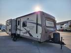 2015 Forest River Rockwood Signature Ultra Lite 8293IKRBS 35ft