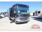 2018 Newmar Canyon Star 3901