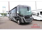 2023 Forest River Georgetown 7 Series GT7 36K7
