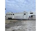 2006 Platinum Coach 4H LQ