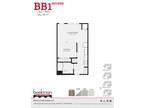 Beekman on Broadway - BB1 Shower