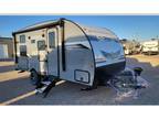 2023 Venture RV Sonic Lite SL169VUD