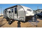 2024 Venture RV Sonic X SN220VRBX