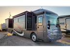 2016 Winnebago Forza 36G