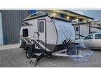 2024 Sunset Park RV Volt 1200