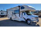 2019 Thor Motor Coach Freedom Elite 26HE