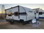 2024 Sunset Park RV Sun Lite 18RD