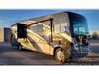 2021 Thor Motor Coach Outlaw 38MB