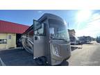 2023 Thor Motor Coach Venetian R40 41ft