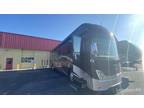 2023 Thor Motor Coach Tuscany 40RT 41ft