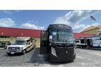 2023 Thor Motor Coach Venetian F42 42ft