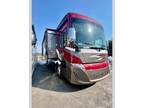 2020 Tiffin Allegro RED 33AL 35ft