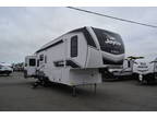 2024 Jayco Eagle s 335RDOK 33ft