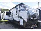 2024 Winnebago Winnebago V3235RL 32ft