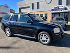 2007 Gmc Envoy 4x4 Denali