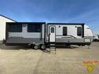 2024 Coachmen Catalina Legacy Edition 313RLTS