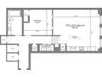 Mulberry Lofts - Split Level / Corner