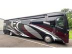 2016 Thor Motor Coach Tuscany XTE 40BX 41ft