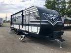 2023 Grand Design Transcend Xplor 265BH