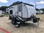 2023 Sunset Park RV Volt 1200