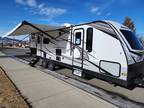 2023 Jayco White Hawk 29BH