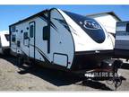 2021 Coachmen Northern Spirit Ultra Lite 2454BH 28ft