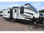 2022 Keystone Outback Ultra Lite 292URL 33ft