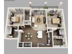 RiverHouse Apartments - B2