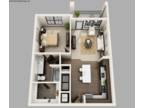 RiverHouse Apartments - A2
