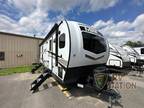 2023 Forest River Rockwood Ultra Lite 2516S 25ft