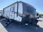 2024 Forest River Rockwood Ultra Lite 2614BS 30ft