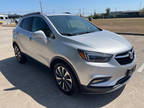 2019 Buick Encore FWD 4dr Essence